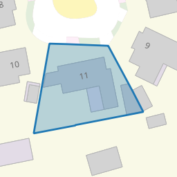 Perceel VMN00-N-5502