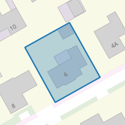 Perceel VMN00-N-5504