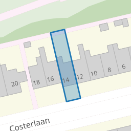 Perceel VMN00-N-5508
