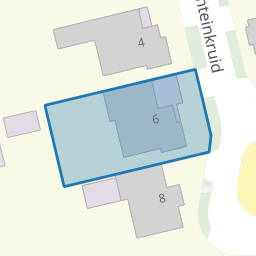 Perceel VMN00-N-5511