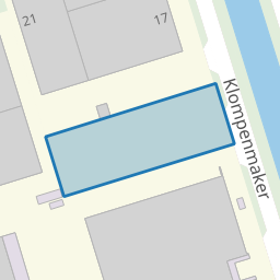 Perceel VMN00-N-5517