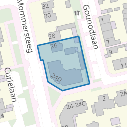 Perceel VMN00-N-5520