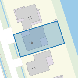 Perceel VMN00-N-5531