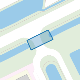 Perceel VMN00-N-5535