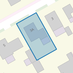 Perceel VMN00-N-5538