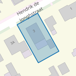 Perceel VMN00-N-5539