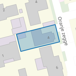 Perceel VMN00-N-5541