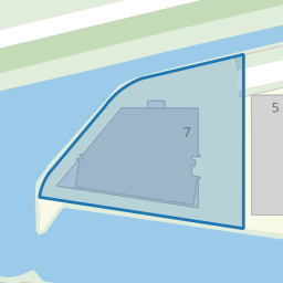 Perceel VMN00-N-5545