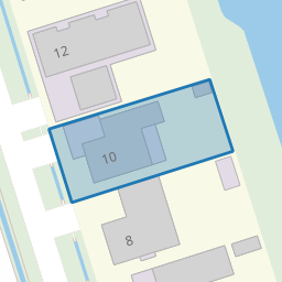 Perceel VMN00-N-5547