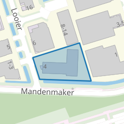 Perceel VMN00-N-5549