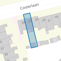 Perceel VMN00-N-5552