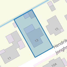 Perceel VMN00-N-5557