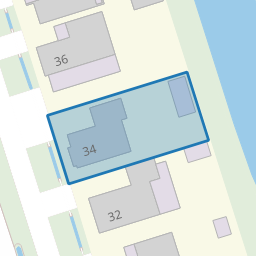 Perceel VMN00-N-5559