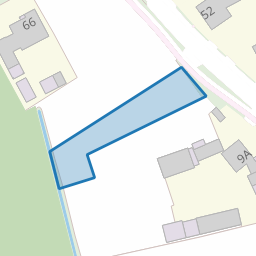 Perceel VMN00-N-5562