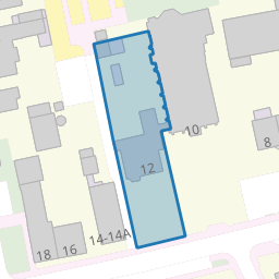 Perceel VMN00-N-5565