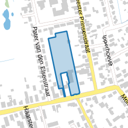 Perceel VMN00-N-5566