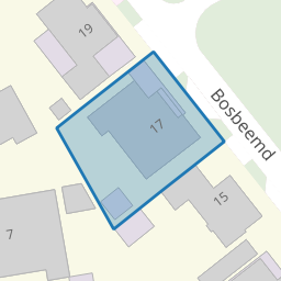 Perceel VMN00-N-5572