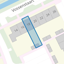 Perceel VMN00-N-5574