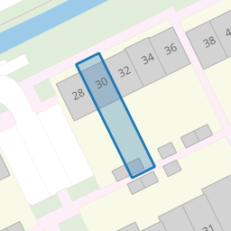 Perceel VMN00-N-5582