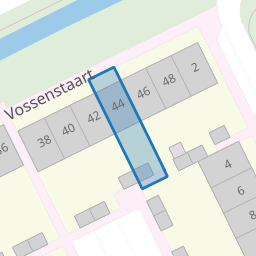 Perceel VMN00-N-5583