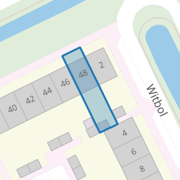 Perceel VMN00-N-5584