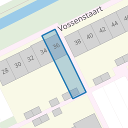 Perceel VMN00-N-5586