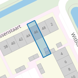 Perceel VMN00-N-5588