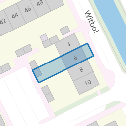 Perceel VMN00-N-5590