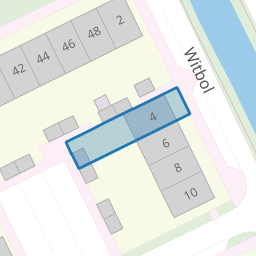 Perceel VMN00-N-5591