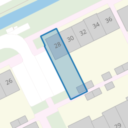 Perceel VMN00-N-5593