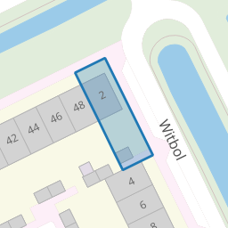 Perceel VMN00-N-5594