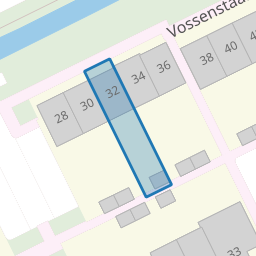 Perceel VMN00-N-5595