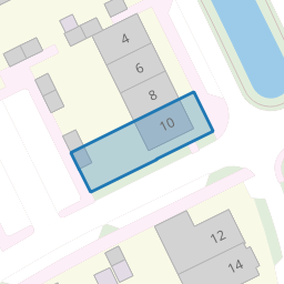 Perceel VMN00-N-5599