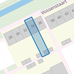 Perceel VMN00-N-5601