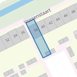 Perceel VMN00-N-5602