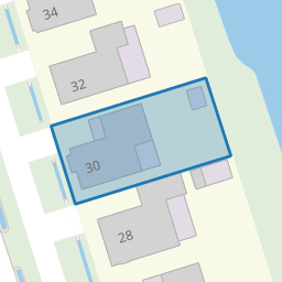 Perceel VMN00-N-5604