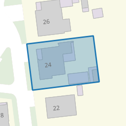 Perceel VMN00-N-5606