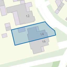 Perceel VMN00-N-5608