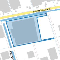 Perceel VMN00-N-5616