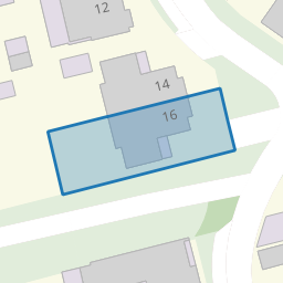 Perceel VMN00-N-5620