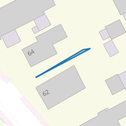 Perceel VMN00-N-5622