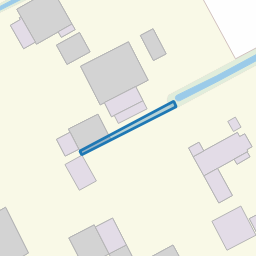 Perceel VMN00-N-5624