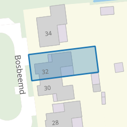 Perceel VMN00-N-5627