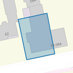 Perceel VMN00-N-5629