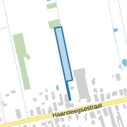 Perceel VMN00-N-5633