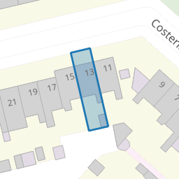 Perceel VMN00-N-5634