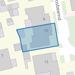 Perceel VMN00-N-5641