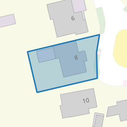 Perceel VMN00-N-5643