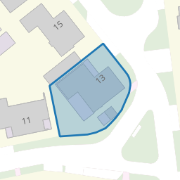 Perceel VMN00-N-5646