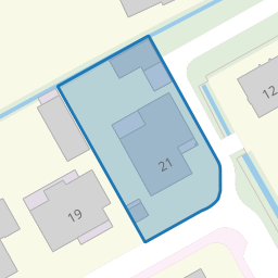 Perceel VMN00-N-5647